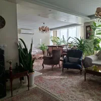 یوسف-اباد-جهان-ارا-185-متر-خانه-کلنگی