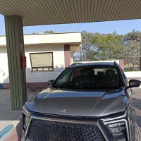 kmc خاکستری خشک مدل 1404 تحویل 29مهر