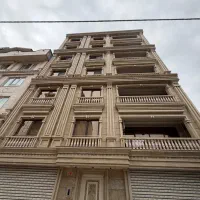 135متر-نوساز-دوم-قدم-تا-استخر-لاهیجان