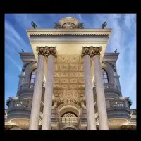 آپارتمان-پیش-فروش-امن-سازه-کلاسیک-مدت-محدود