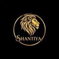 مشاوره تحصیلی کنکور (تضمین پیشرفت) با کمترین تعرفه