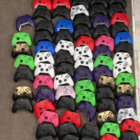 دسته Xbox Series اورجینال استوک بدون کارتن