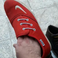 دونه‌یی ۱۶۰