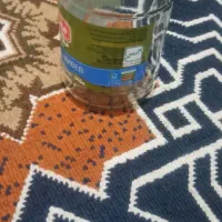 شیشه رب