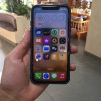 Xs max