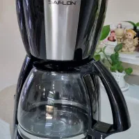 قهوه و دمنوش ساز