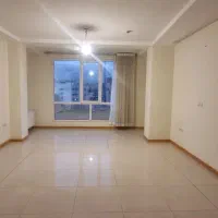 فروش-دوخواب-چهارراه-دهخدا-سند-تک-برگ