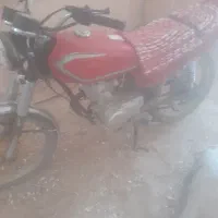 لیفان ۱۲۵