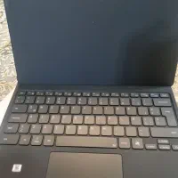 کببورد تبلت سامسونگ