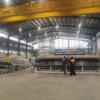 نمایندگی فروش ورق استخر(ژئوممبران) لایه