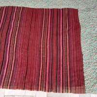 سه عدد لحاف جاجیم سالم