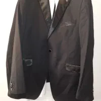 کت و شلوار مردانه مارک گراد سایز ۵۴