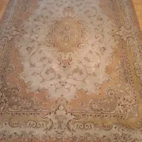فرش