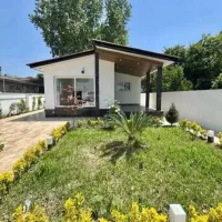 باغچه-خوش-نشین190زمین-90بنا-دوخواب-ویوجنگل
