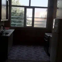 رهن-و-اجاره-طبقه-بالا