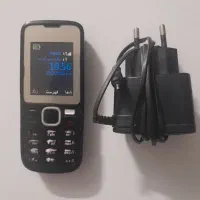 نوکیا c2 اصلی