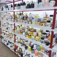 ماگهای پر فروش