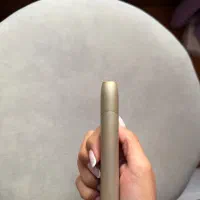 Iqos آیکاس|کلکسیون و سرگرمی|تهران, اختیاریه|دیوار