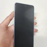 گوشی a06