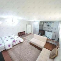 اجاره روزانه سوییت خونه مبله  (مستقل و تمیز)