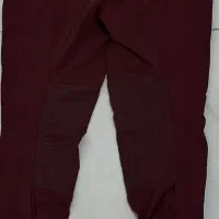 شلوار سوارکاری