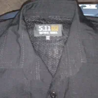 پیراهن تک 511 باتوم کمربند