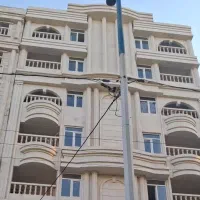 واحد-135متری-واقع-در-گلستان-خ-اردیبهشت