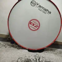 طبل140