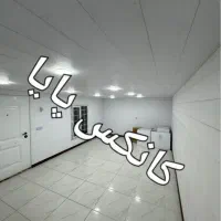 کانکس|مصالح و تجهیزات ساختمان|پاکدشت, پاکدشت (مامازند)|دیوار