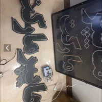 تابلو