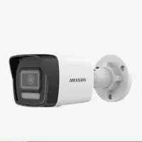 دوربین بالت IPهایک ویژن2cd-1043G2-LIU