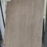 درب چوبی اتاق و کمد دیواری