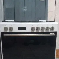 گاز فردار آدرینا اسنوا