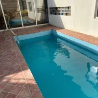 اجاره باغ ویلا استخردار شهریار