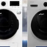 جشنواره ی لباسشویی اسنوا و هدایای
