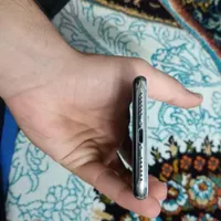 ایفون x64|موبایل|تهران, جنت‌آباد شمالی|دیوار