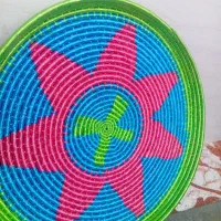 سبد برای نون و سبد برای کلگ
