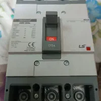 کلید اتوماتیک