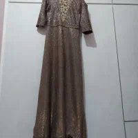 لباس کردی زنانه