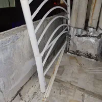 تخت خواب دونفره