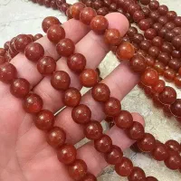 تسبیح ۱۱۰۰ عقیق خراسان و ۱۰۱  شاه مقصود افغانستان
