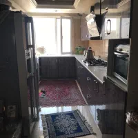 اجاره اپارتمان