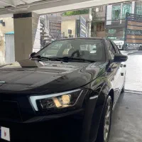 دنا توربو اتومات