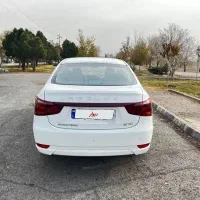 دانگ فنگ E70|خودرو سواری و وانت|تبریز, |دیوار