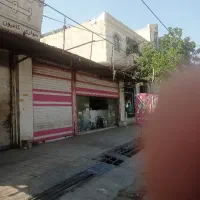 اجاره-مغازه-در-خیابان-ازادی-شمالی