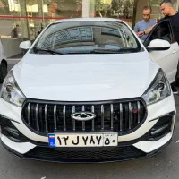 اریزو 5fl نقد و اقساط تحویل آنی