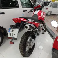 تیلر T2کویر