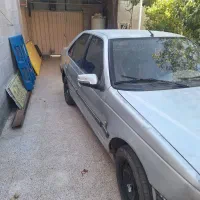 پارس elx