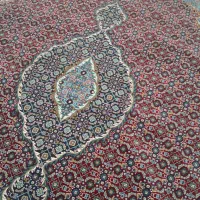 فرش ۱۲متری
