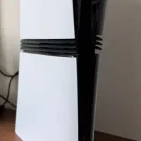 PS5 PRO|کنسول، بازی ویدئویی و آنلاین|تبریز, |دیوار
